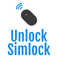 https://149665495.v2.pressablecdn.com/wp-content/uploads/2019/08/3d581-unlock-simlock.png